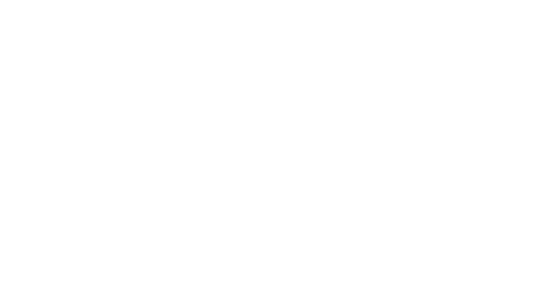 Visa Payments Day 2026